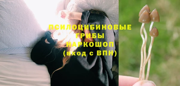 твердый Наволоки