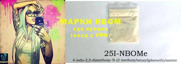 ГАЛЛЮЦИНОГЕННЫЕ ГРИБЫ Надым