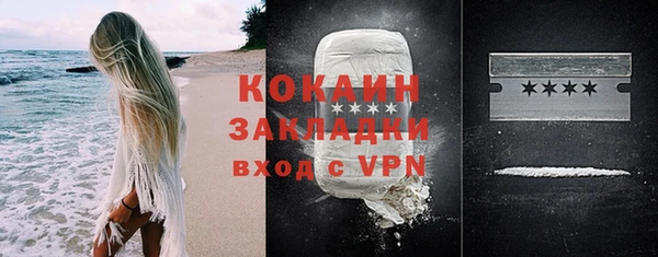 ГАЛЛЮЦИНОГЕННЫЕ ГРИБЫ Надым