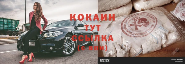 ГАЛЛЮЦИНОГЕННЫЕ ГРИБЫ Надым