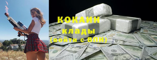 ГАЛЛЮЦИНОГЕННЫЕ ГРИБЫ Надым